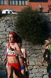 España Cadete 2008 4037